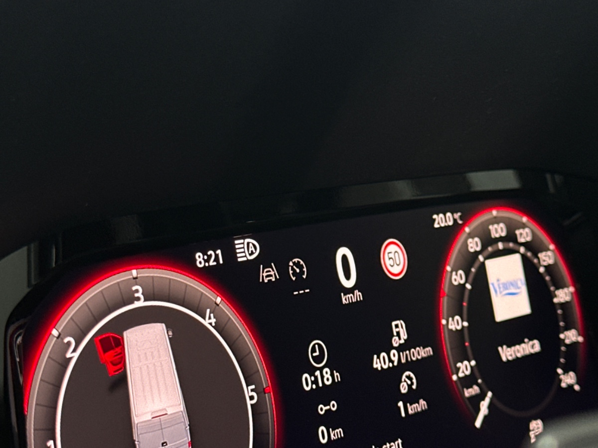 MAN TGE 3.180 L3H3 | NW MODEL | 2x Schuifdeur | LED | Climatronic | ErgoComfort | Keyless Go | Virtueel | Navi