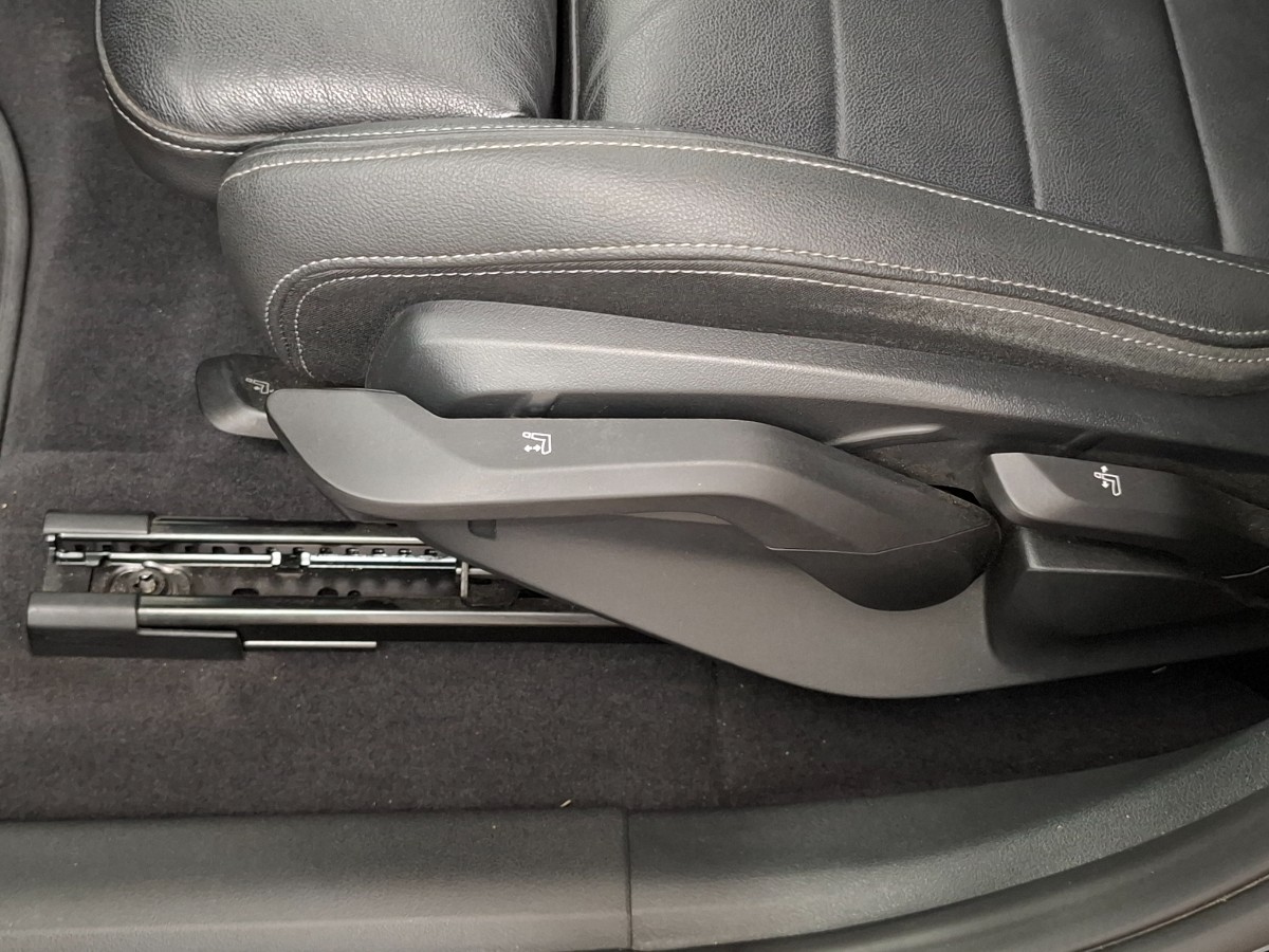 BMW 2-Serie Active Tourer 225e xDrive |M-Sport|Pano|360|HUD|