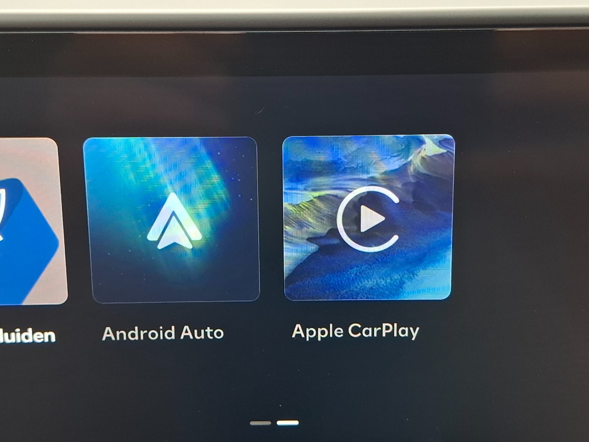 Hyundai Kona Comfort smart 48.4 KWH ACC HUD Stoelverwarming