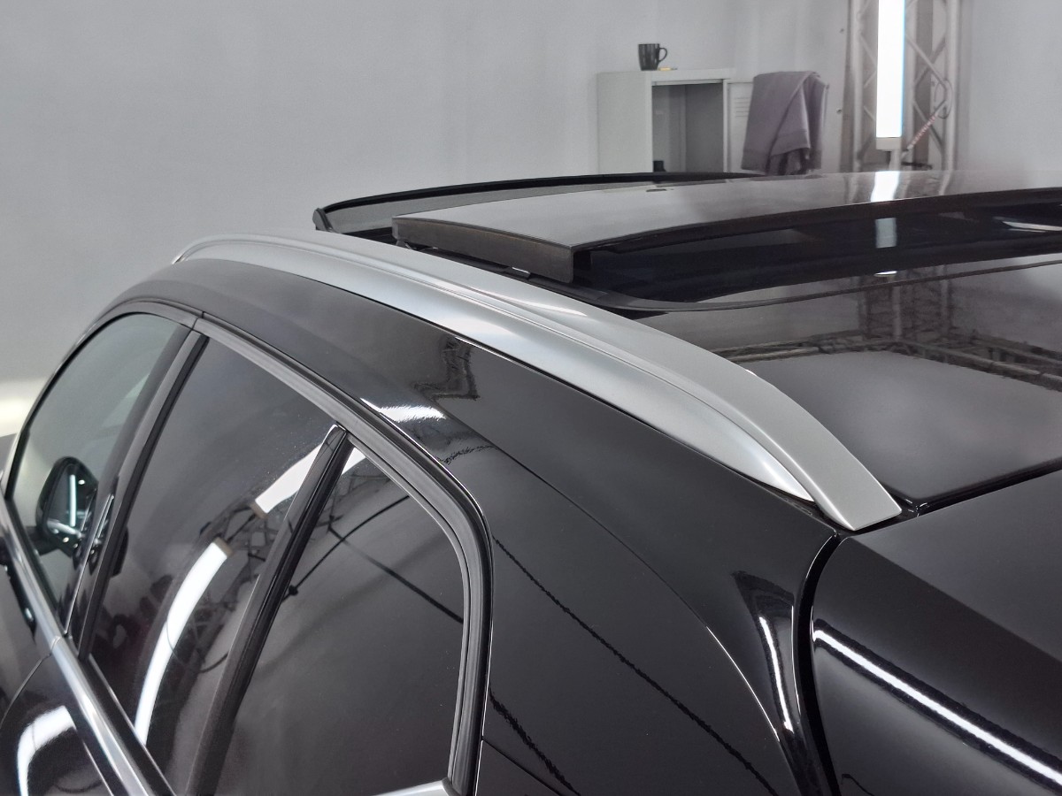 Volvo XC40 1.5 T4 Recharge Inscription |Stoelverwarming|Pano|H&K|