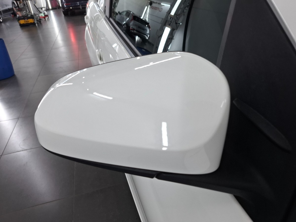 Peugeot 108 1.0 e-VTi Active