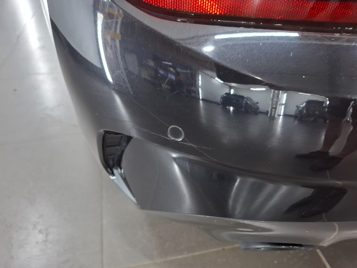 BMW 3-serie 330e High Executive