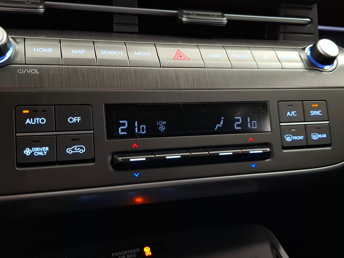 Hyundai Kona Comfort smart 65.4 KWH