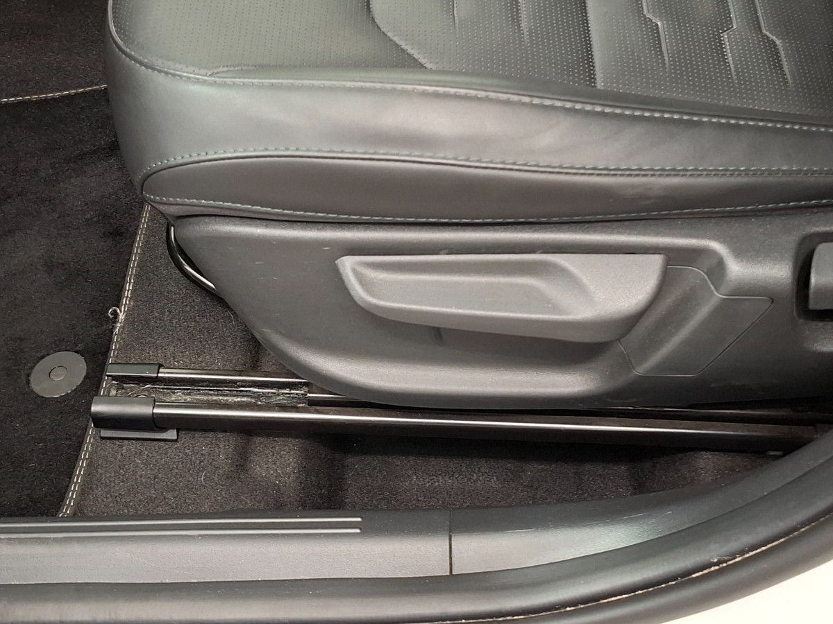 Kia Niro 1.6 GDi PHEV DynamicPlusLine