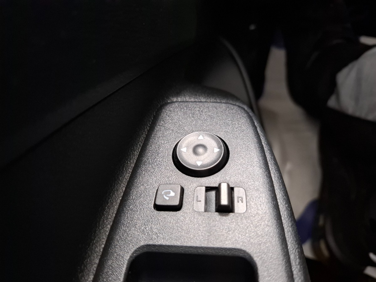 Hyundai i10 1.0 Comfort Smart 5-zits