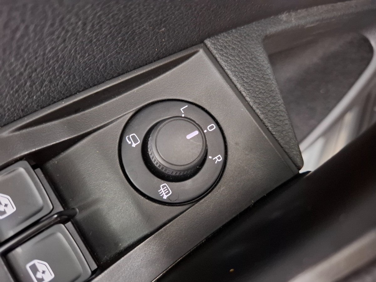 Skoda Superb Combi 1.4 TSI iV Business Edition Plus Plug In HYBRIDE PANO