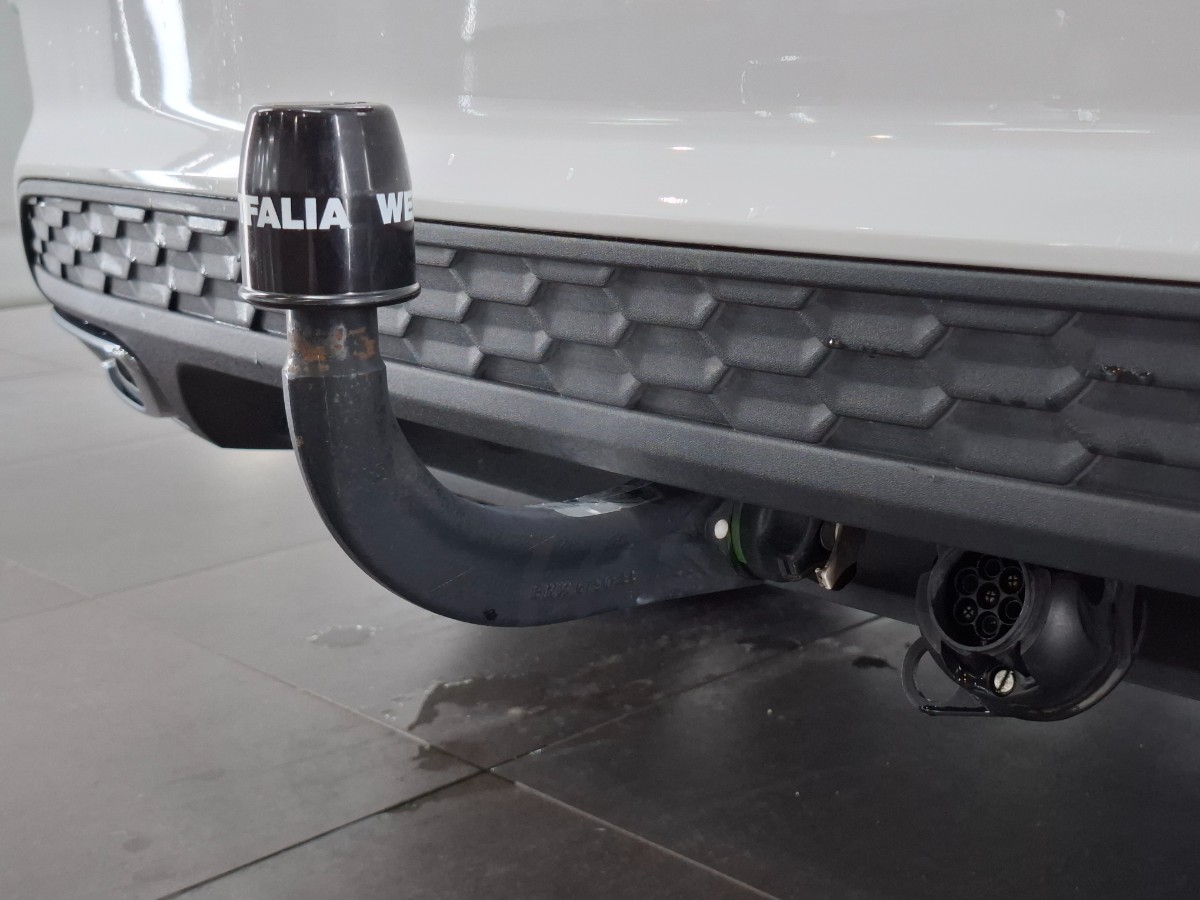 Audi A3 Sportback 40 TFSI e S-line B&O Trekhaak Keyless
