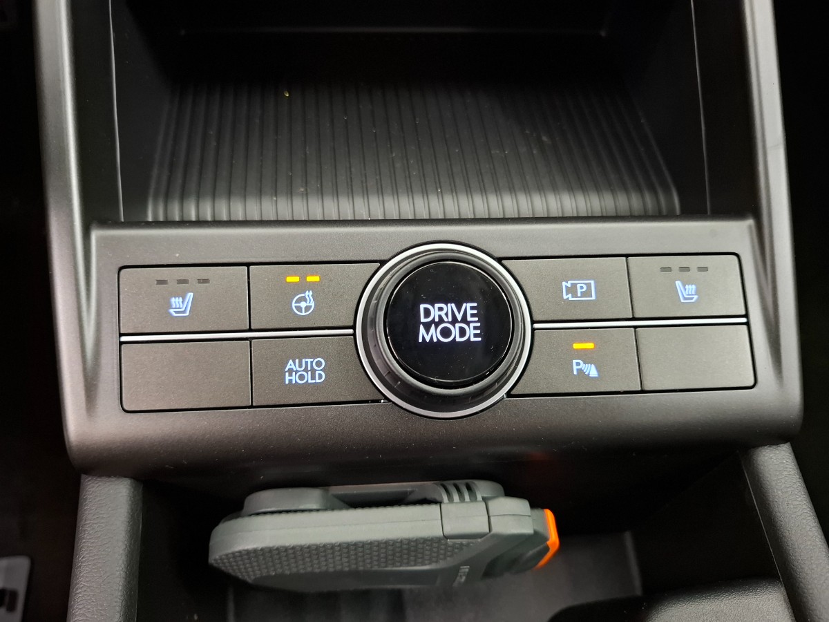 Hyundai Kona Comfort smart 48.4 KWH