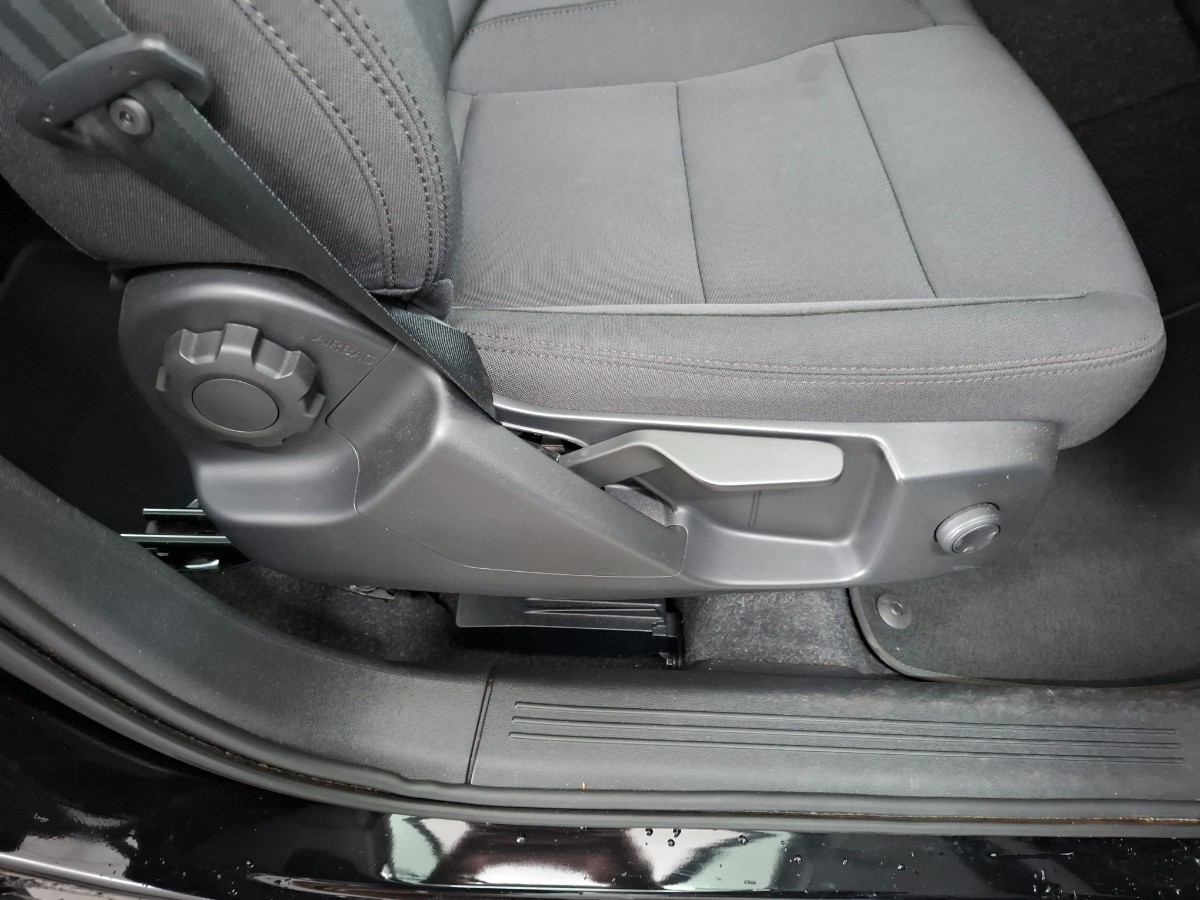 Volvo XC40 1.5 T3 Momentum