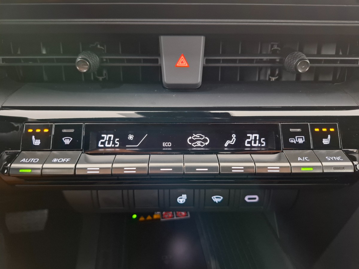 Toyota C-HR 1.8 Hybrid Style |Elektrische Klep|