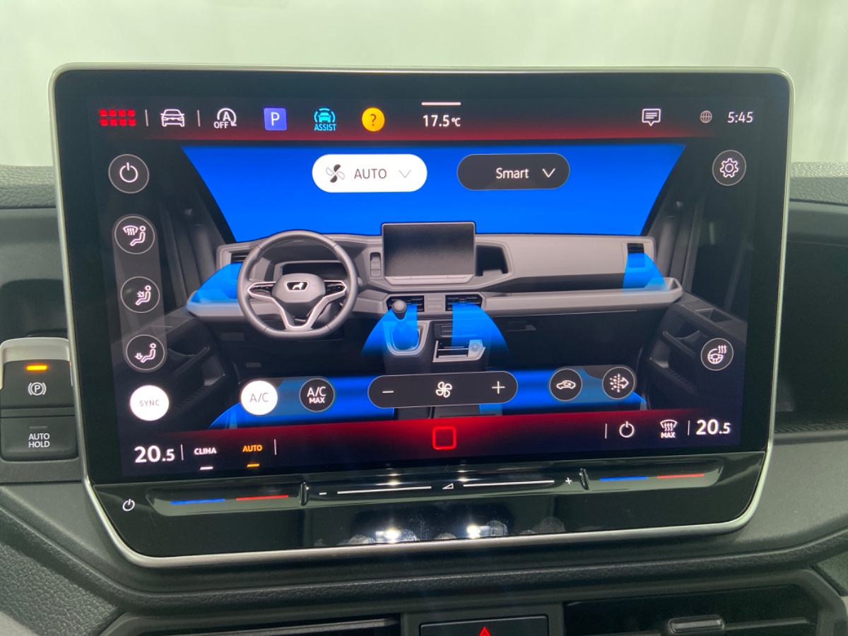 MAN TGE 3.180 L3H3 | NW MODEL | 2x Schuifdeur | LED | Climatronic | ErgoComfort | Keyless Go | Virtueel | Navi | Indium Grey