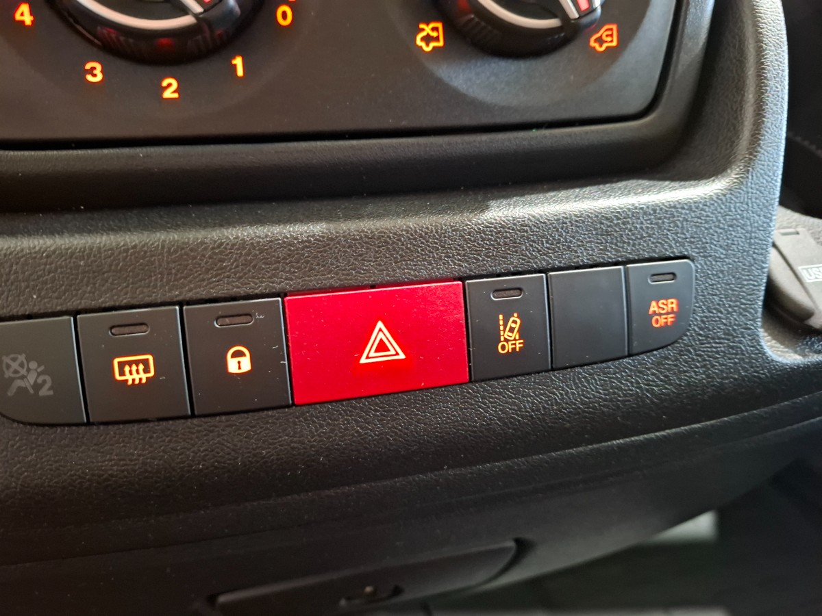 Citroen E-Jumper Citroen E-Jumper Bakwagen 75 kWh | Lengte 3,77 m