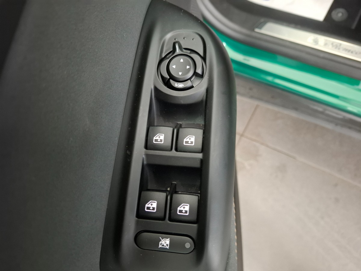 Alfa Romeo Tonale 1.5T Hybrid Veloce