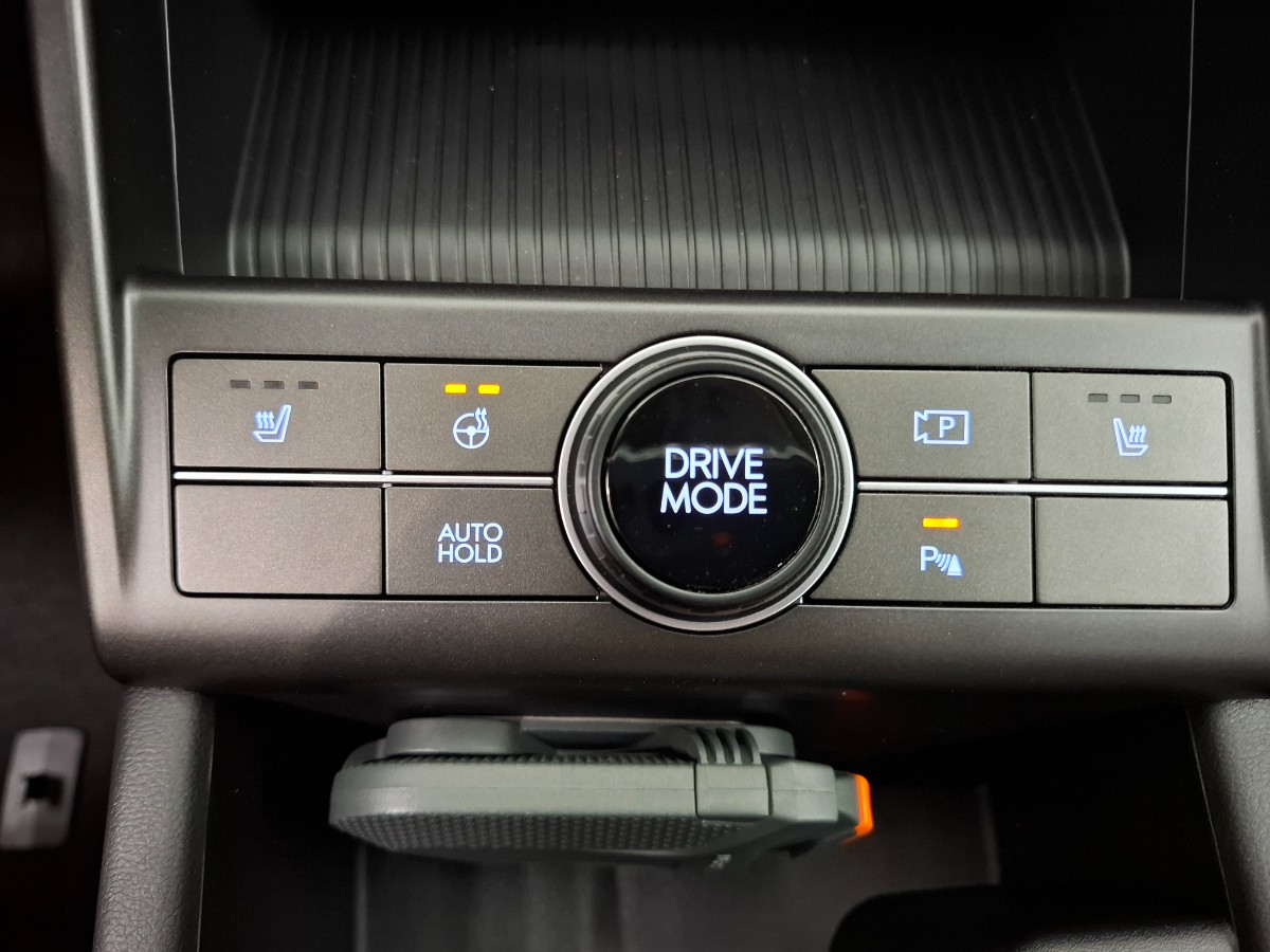 Hyundai Kona Comfort smart 65.4 KWH