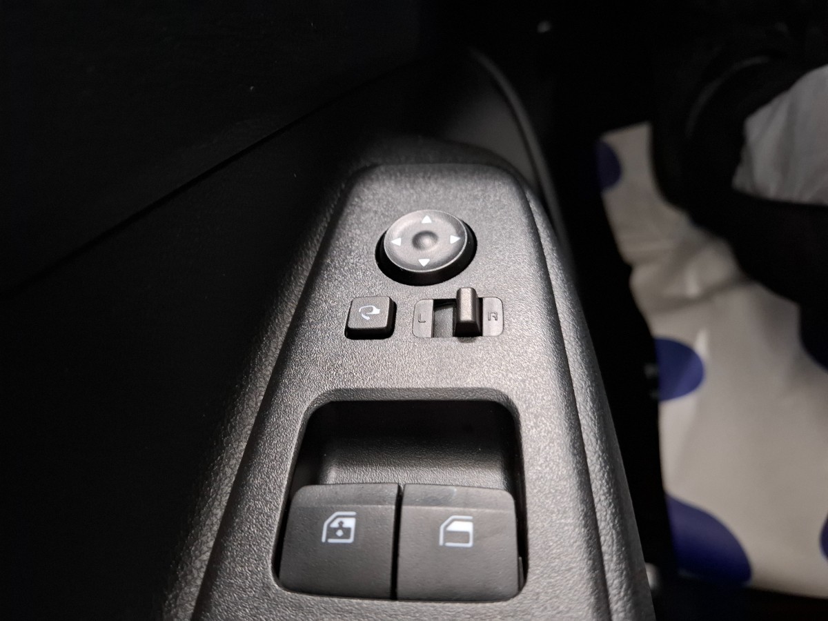 Hyundai i10 1.0 Comfort Smart 5-zits