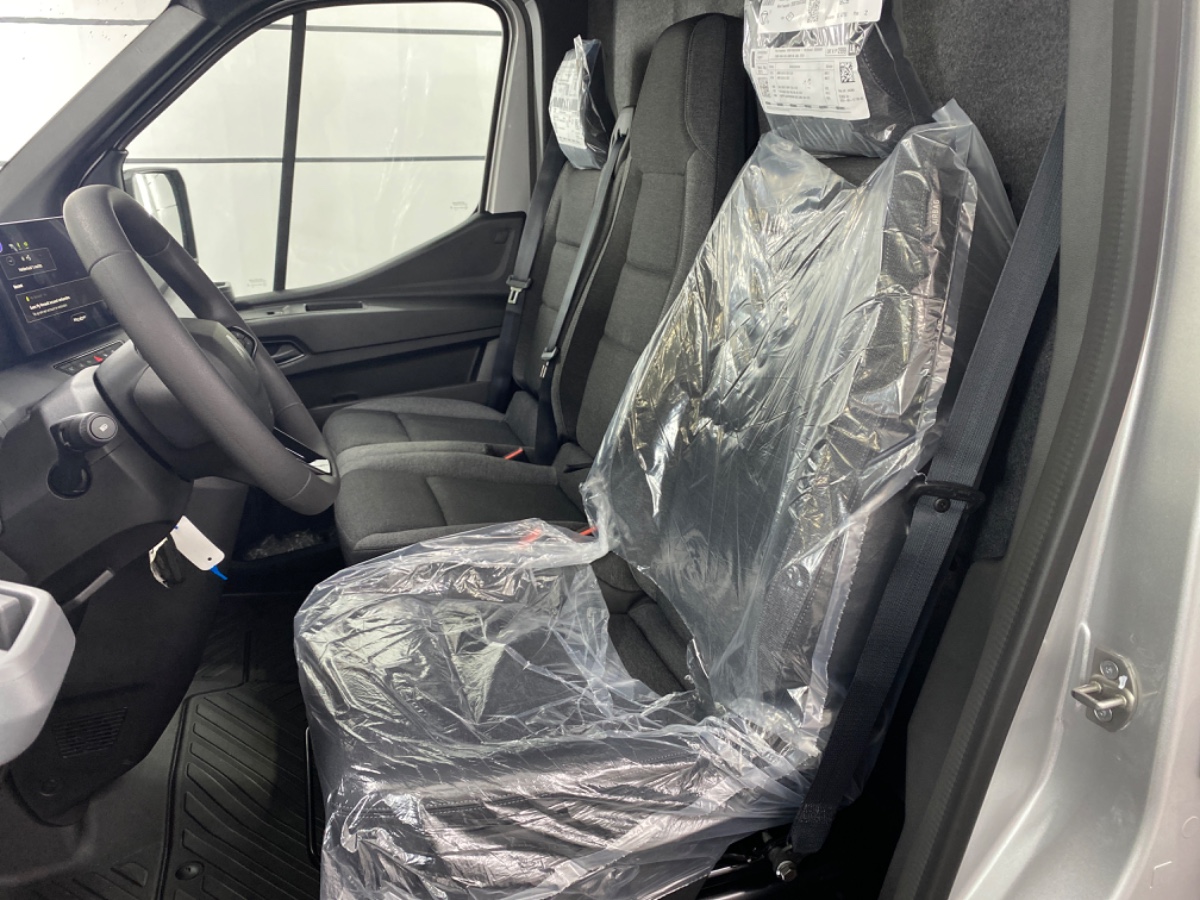 Renault Master L2H2 T35 Blue dCi 130 E06e advance – Gris Etoile