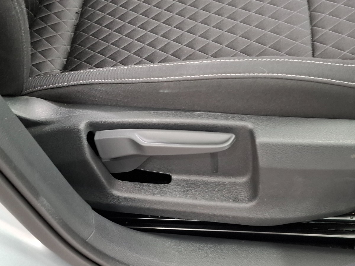 Skoda Superb Combi 1.4 TSI iV Business Edition Plus Plug In HYBRIDE PANO