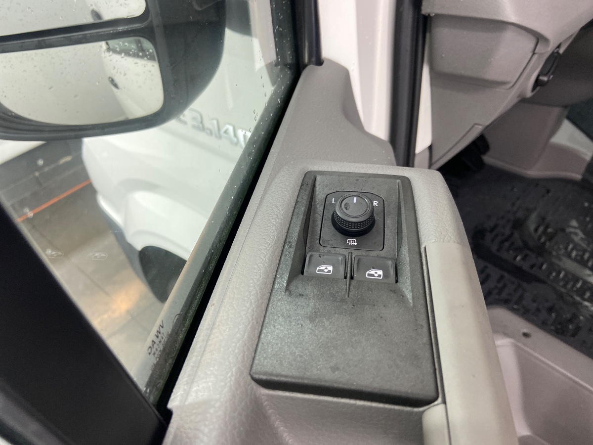 MAN TGE 3.140 L4H3 FWD | Trekhaak Camera SmartLink | Comfort Plus stoel | Stoelverw.