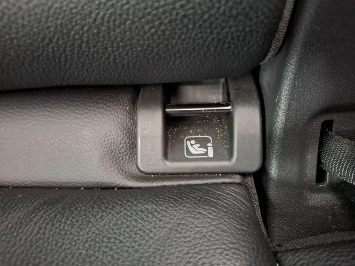 Volkswagen Tiguan 1.4 eHybrid 245 DSG6 Elegance Exclusive