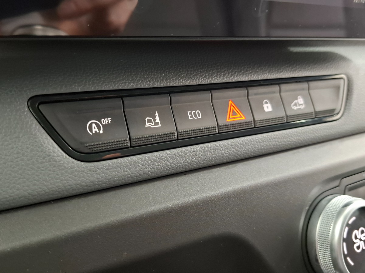 Nissan Interstar VAN MY24 dCi 150 L3H2 3.5T TEKNA | Zilvergrijs | 5 JR. Garantie