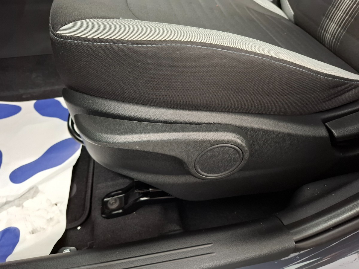 Hyundai i10 1.0 Comfort Smart 5-zits
