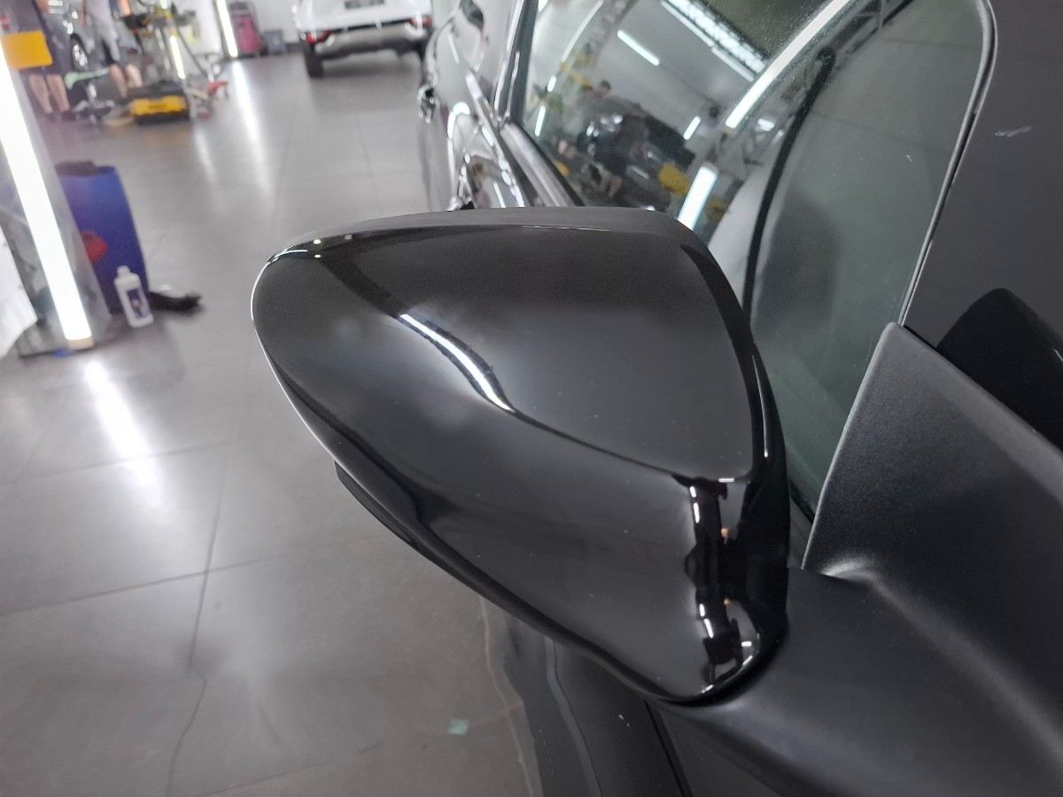 Citroen C4 Cactus 1.2 PureTech Business Plus