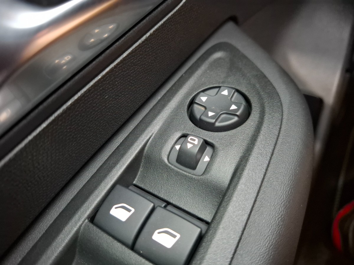 Citroen Ë-C4 Shine Pack Business 50 kWh