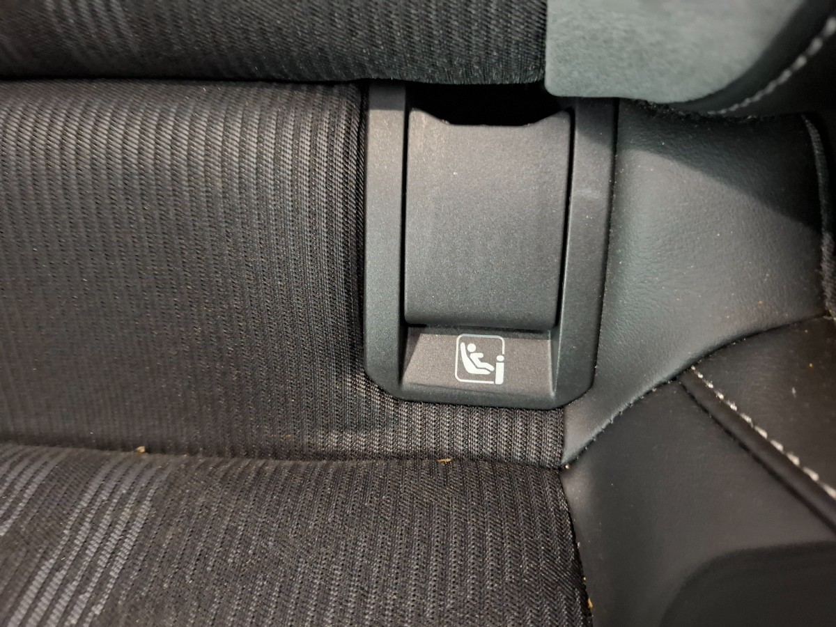 Volkswagen Golf 1.5 TSI DSG R-Line | LED Plus | Moonstone Grey