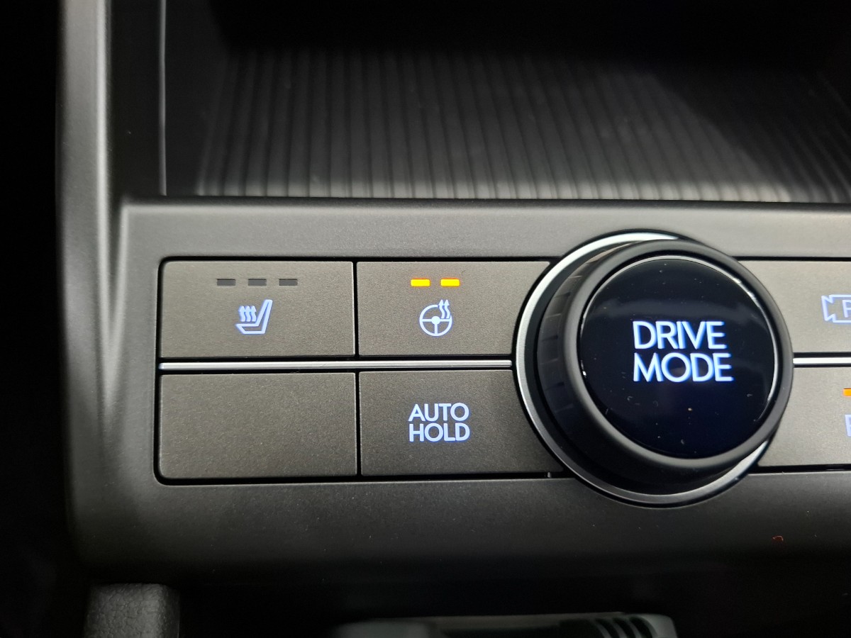 Hyundai Kona Comfort smart TT 65.4 KWH