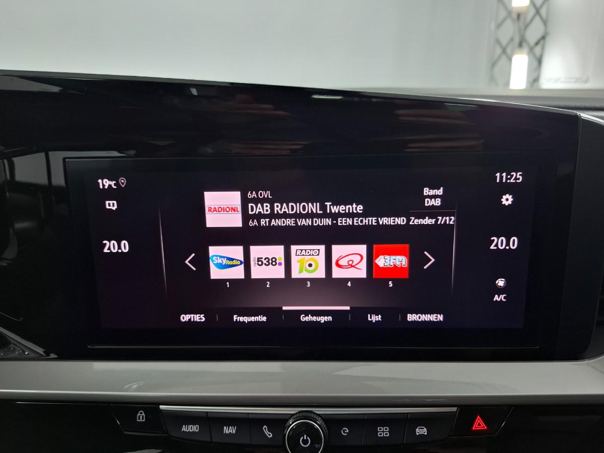 Opel Mokka Electric Level 3 50 kWh