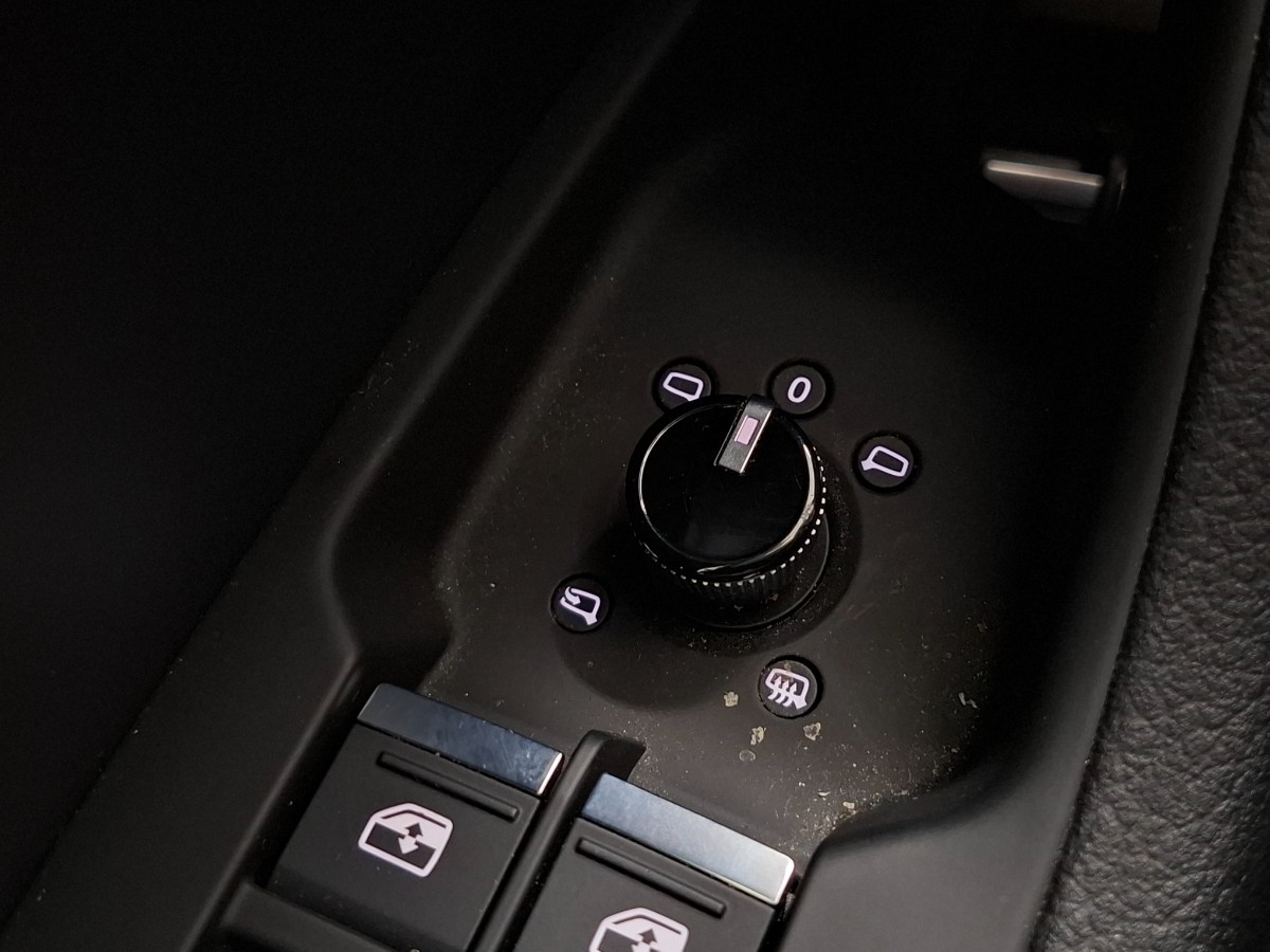 Audi A6 Avant 55TFSIE S-edition