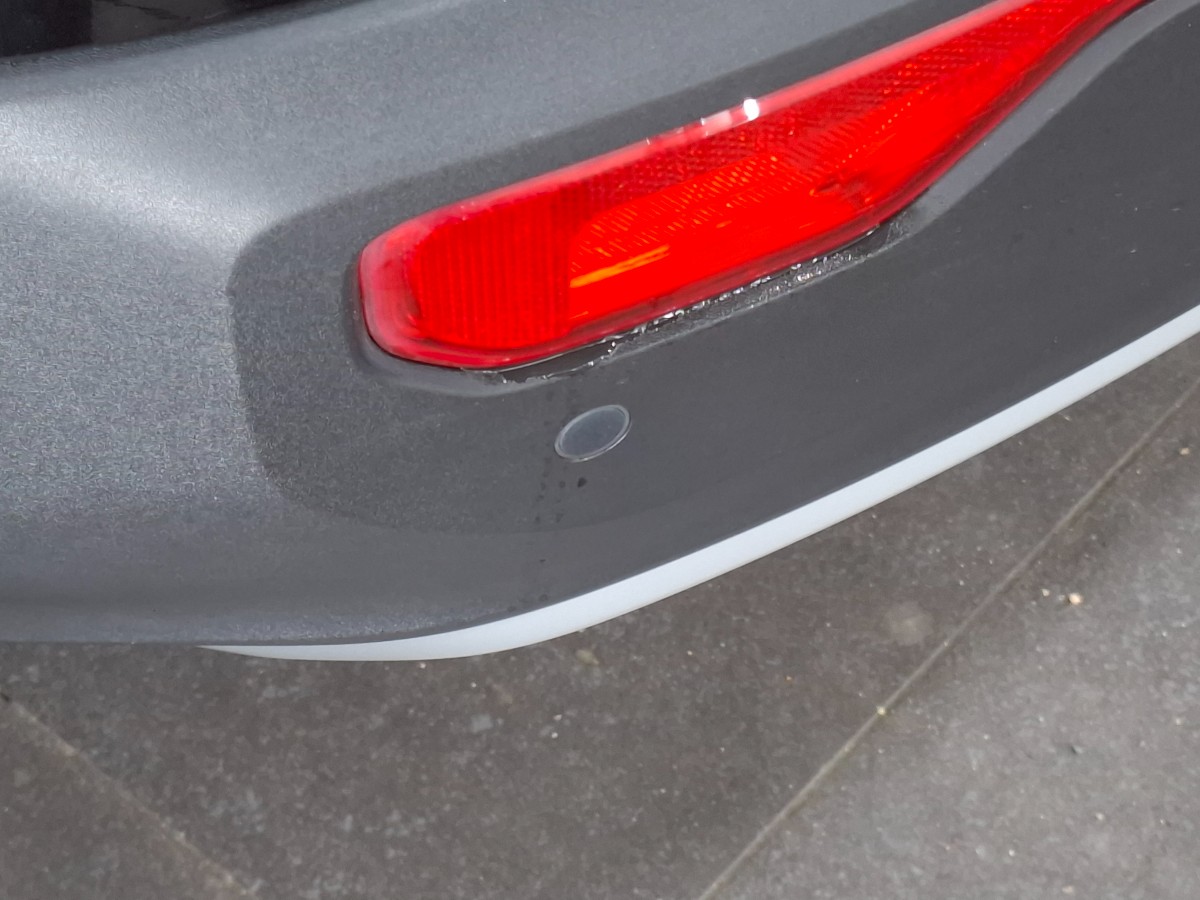 Volvo XC40 1.5 T4 Recharge Inscription |Stoelverwarming|Pano|H&K|
