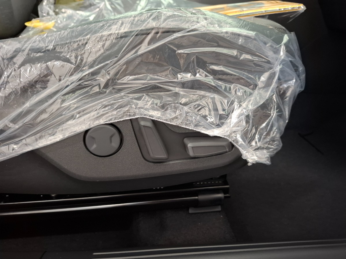 Kia Niro 1.6 GDi PHEV DynamicPlusLine