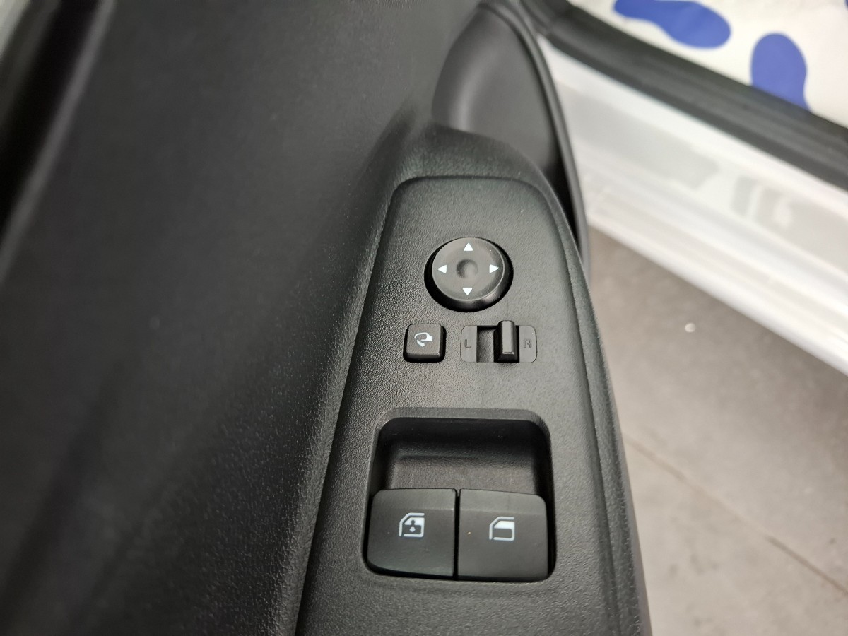 Hyundai i10 1.0 Comfort Smart 5-zits