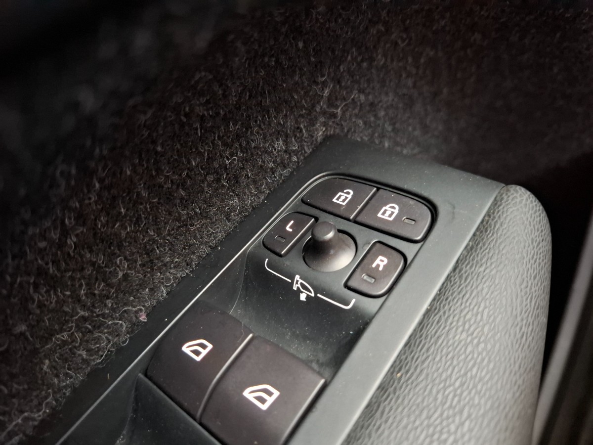 Volvo XC40 1.5 T3 Inscription