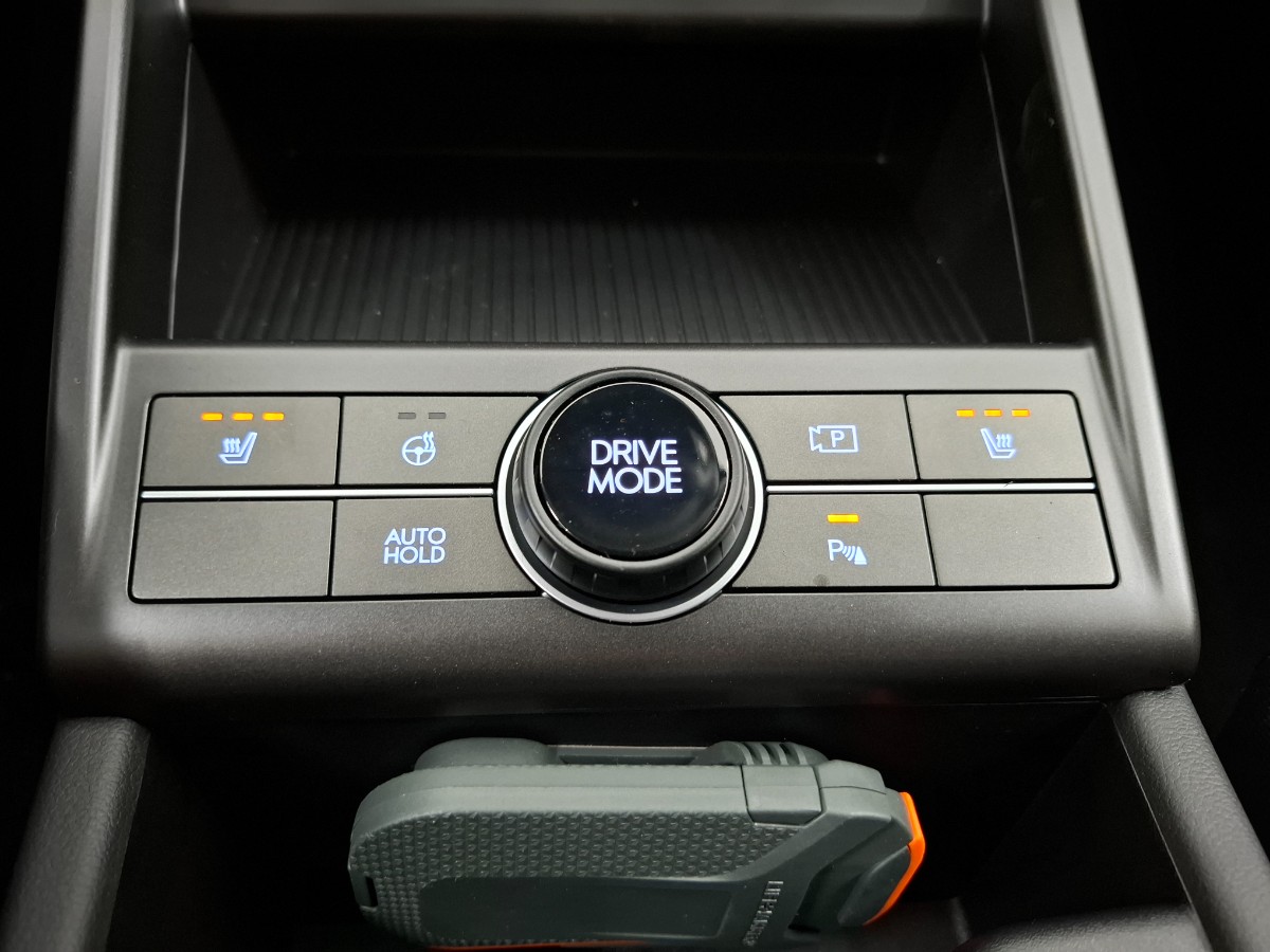 Hyundai Kona Comfort smart 48.4 KWH ACC HUD Stoelverwarming