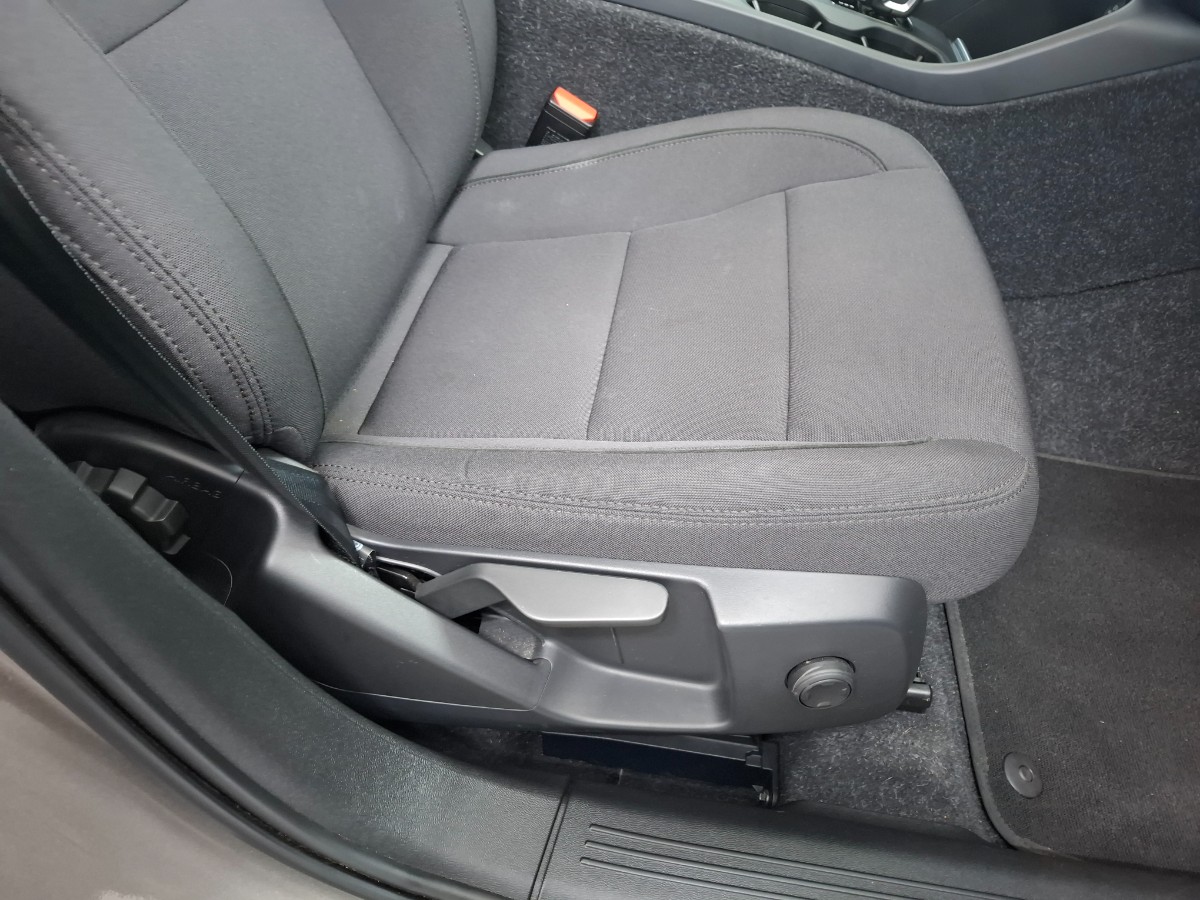 Volvo XC40 1.5 T5 PHEV Inscription Expr. |Trekhaak|