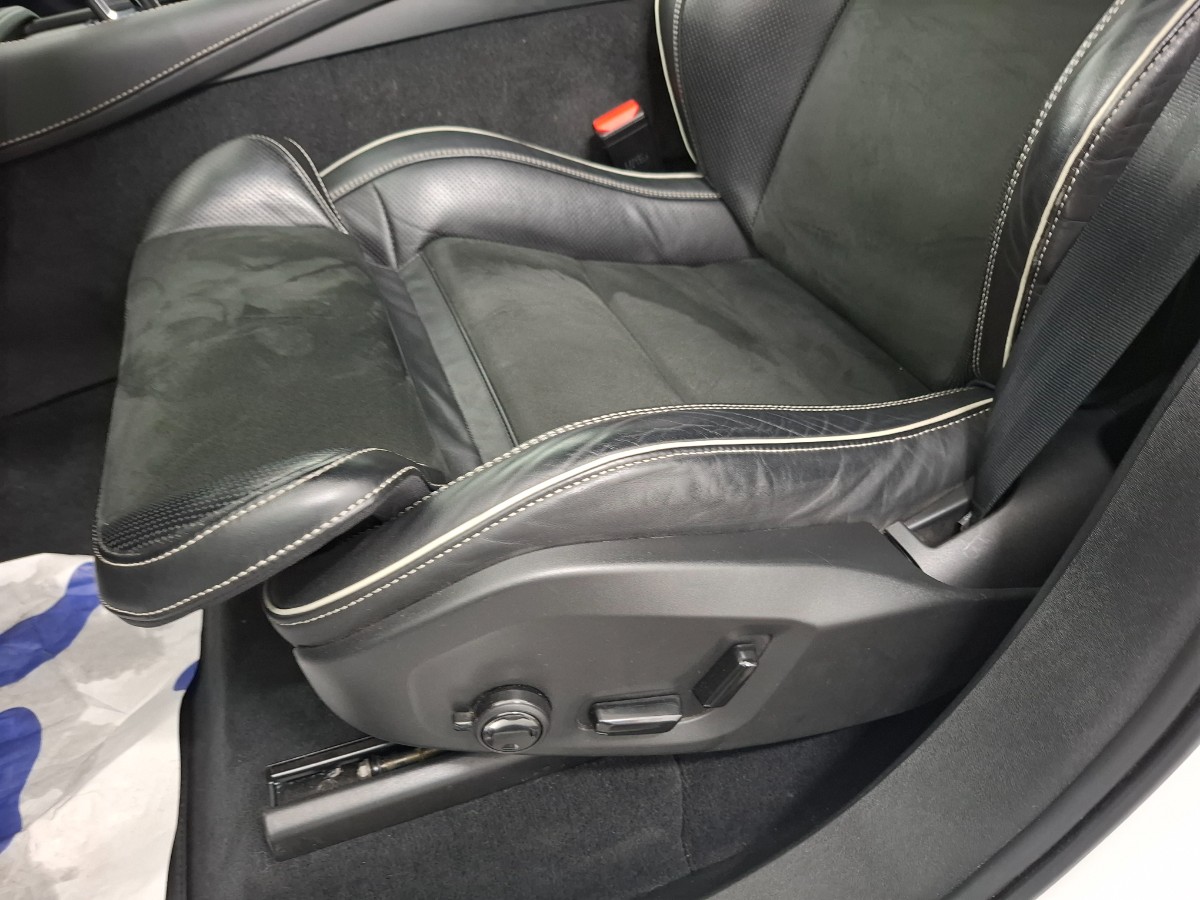Volvo XC90 R-Design Recharge AWD 2.0 T8 Twin Engine 7-zits | Elektr. Haak | Stoelverw. achter | Voorruitverw.