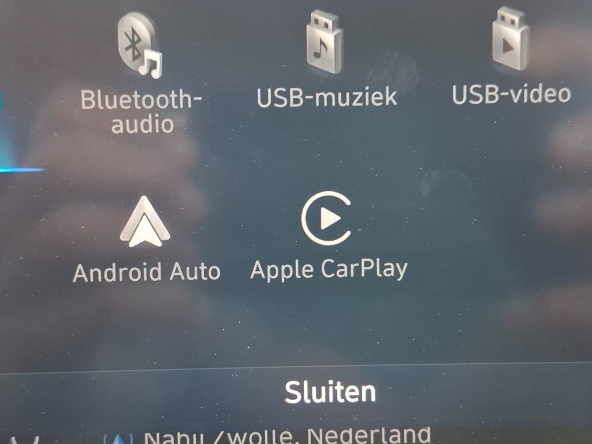 Hyundai i10 1.0 Comfort Smart 5-zits