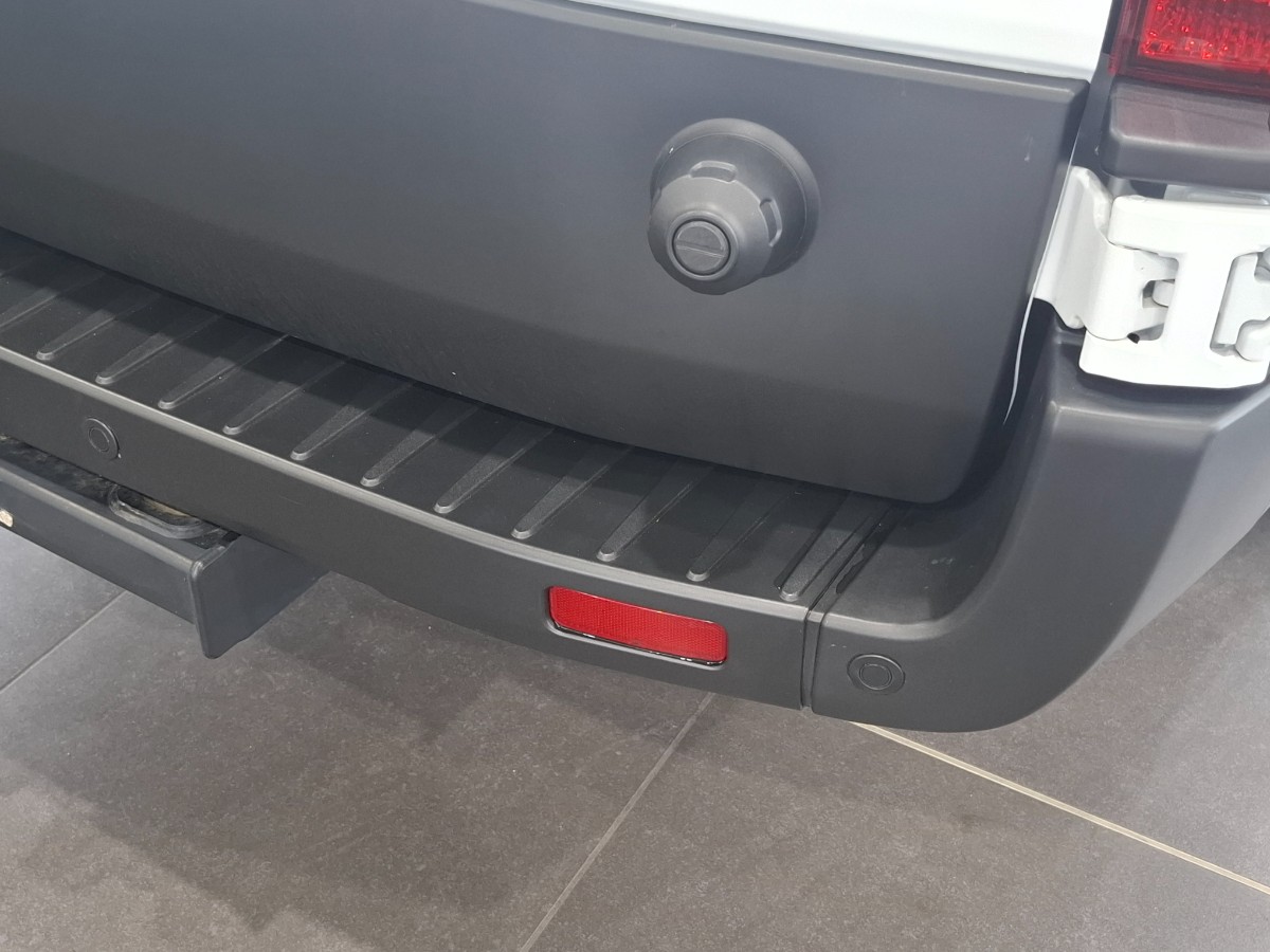 Ford Transit Trend 130PK Automaat | SYNC4 | Trekhaak | Stoelverwarming | Laadruimte pack