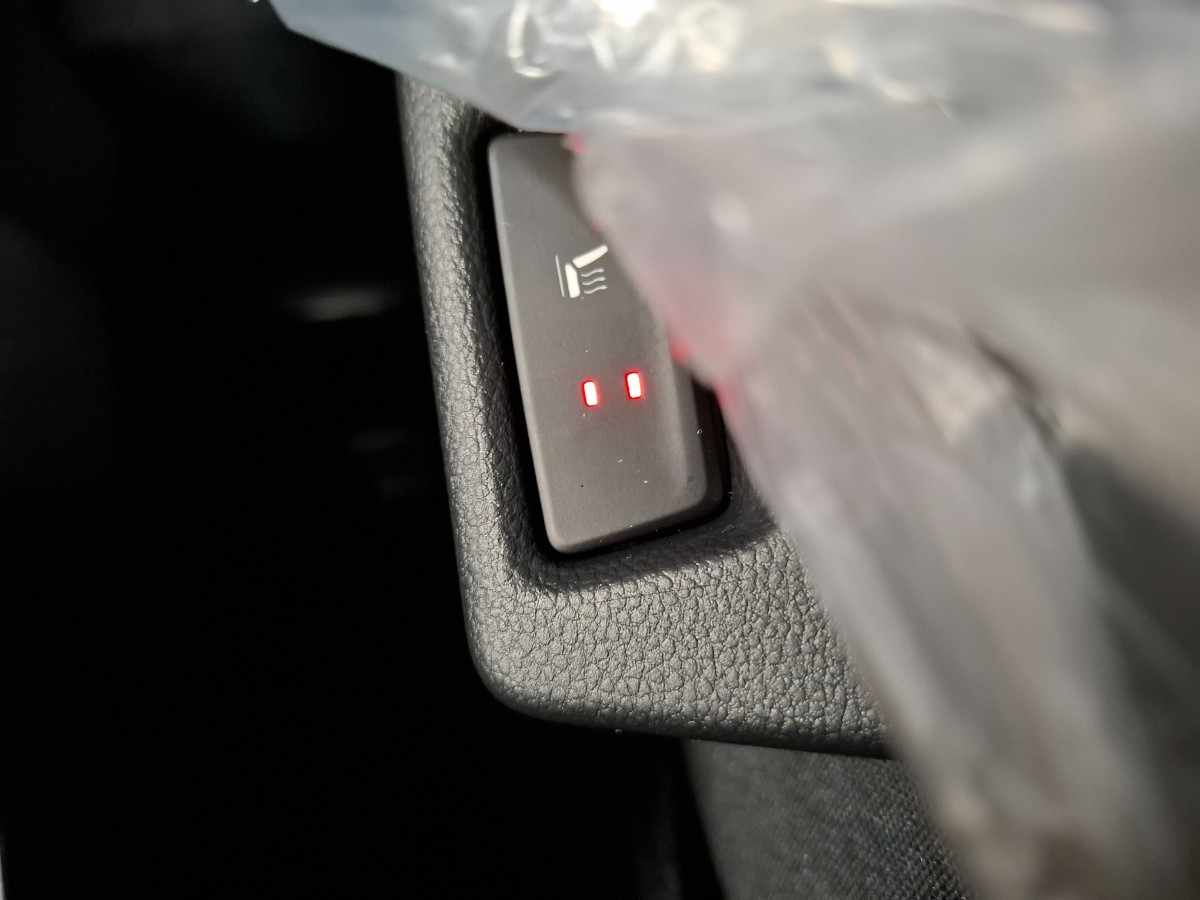 Nissan Interstar VAN MY24 dCi 150 L3H2 3.5T TEKNA | Zilvergrijs | 5 JR. Garantie