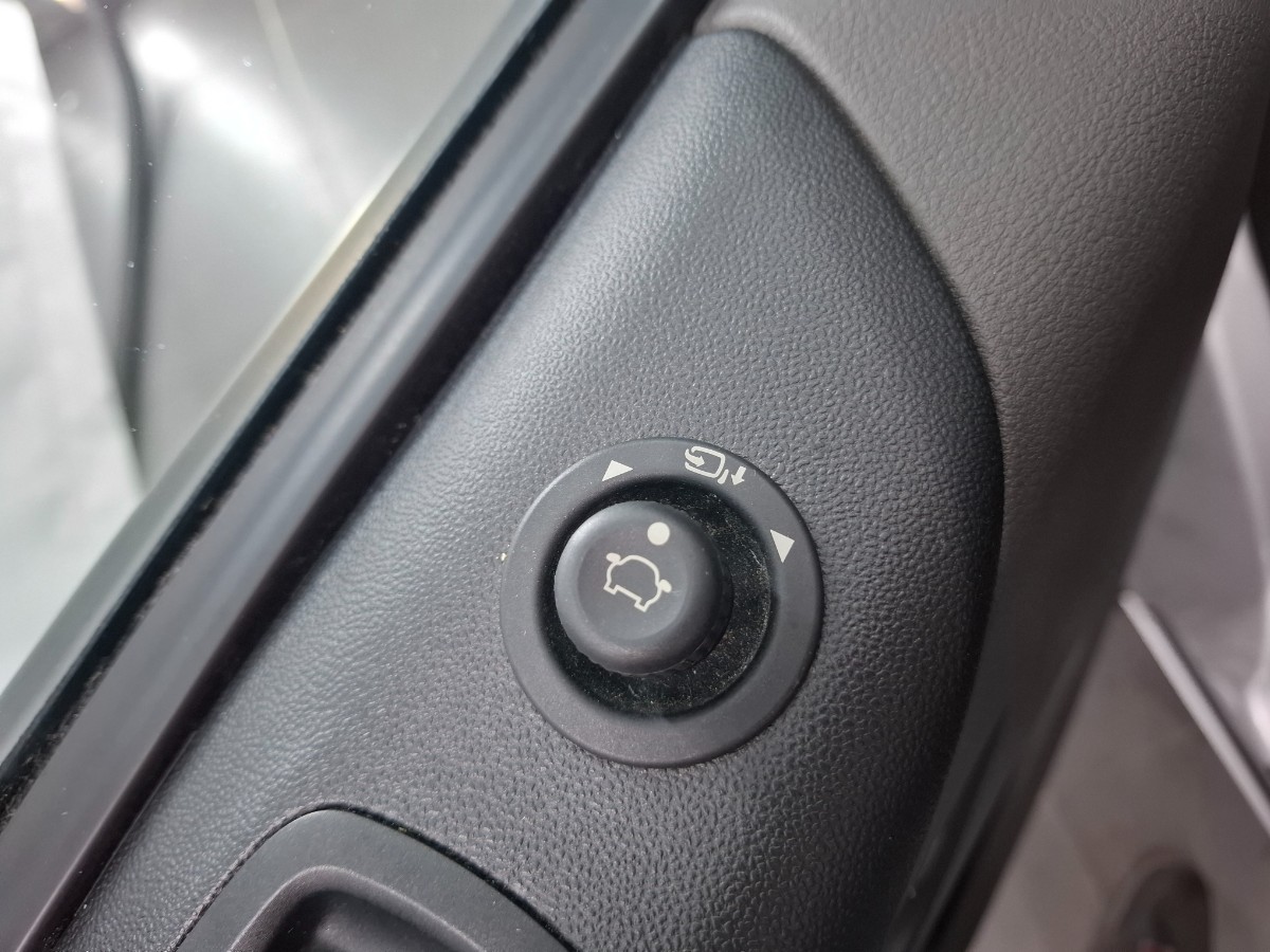 Ford Transit Custom L1H1 130PK Automaat | CarPlay PDC Camera