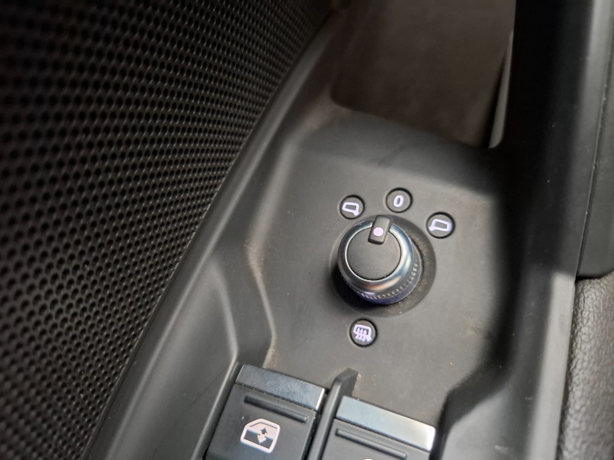 Audi A3 Sportback 30 TFSI Business edition Trekhaak Led