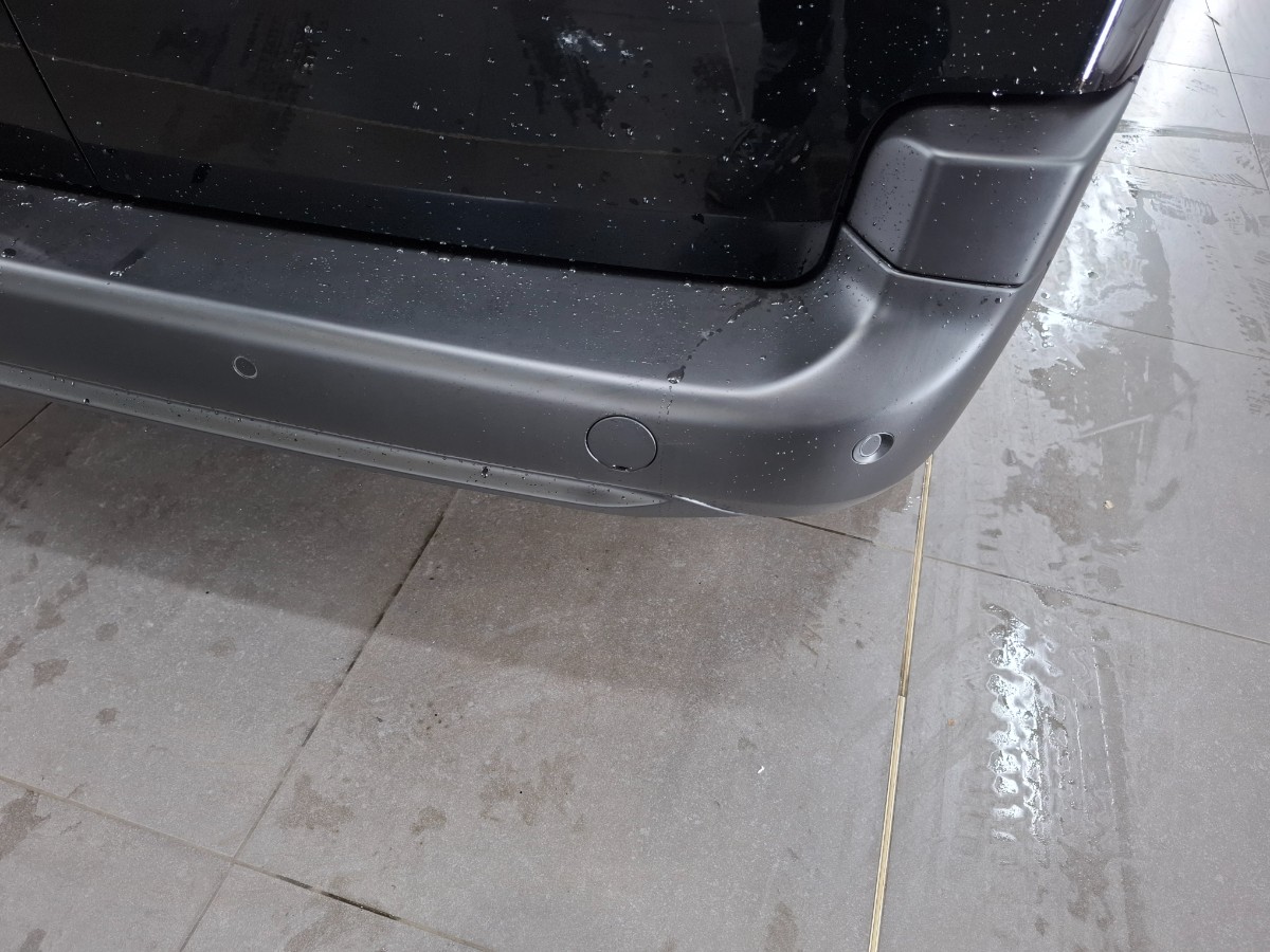 Peugeot e-Partner 136 L1 50 kWh | PDC voor + achter met Surround Rear Vision | Stoel + Voorruitverwarming