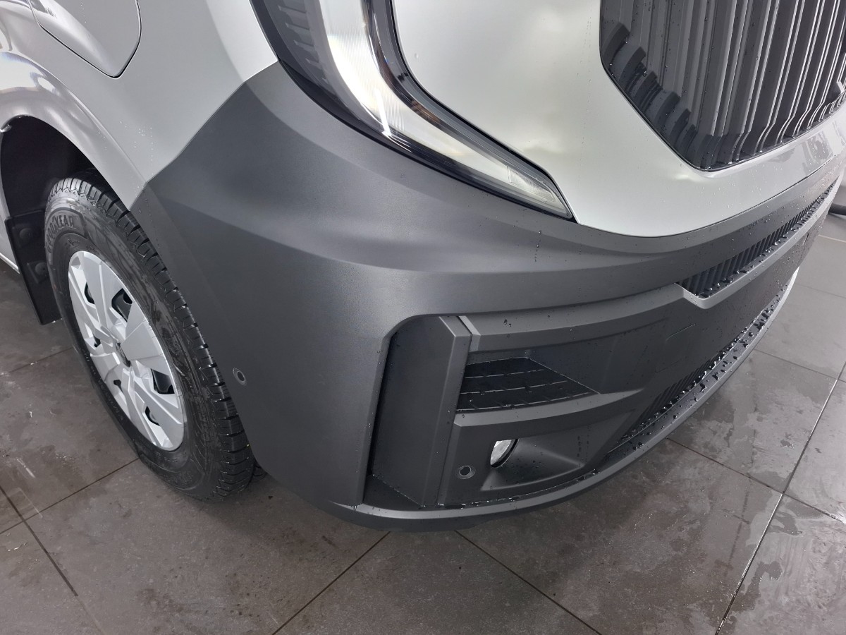Renault Master E-Tech T35 L2H2 Extra long range 87 kWh | 2x Schuifdeur Trekhaak Allseasons Betimmering Opstap