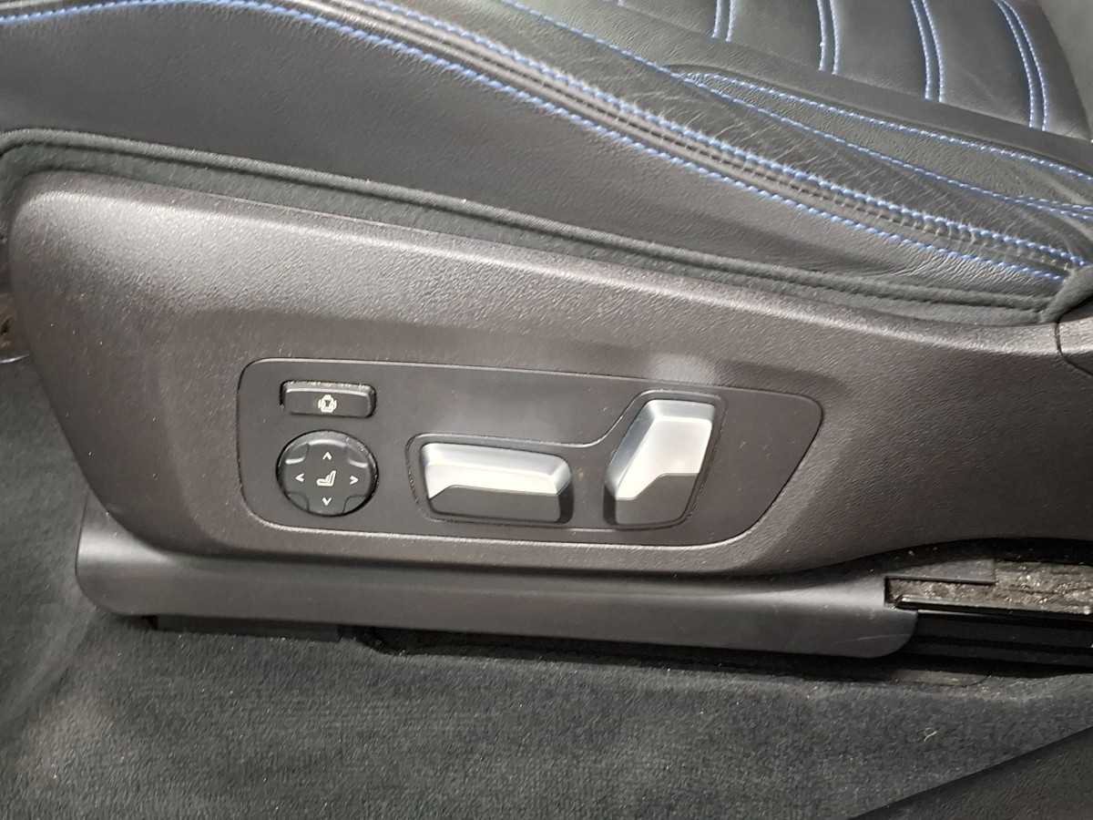 BMW X3 xDrive30e 292PK High Executive M-Sport Pano Schaalstoelen Head-up Harman Kardon