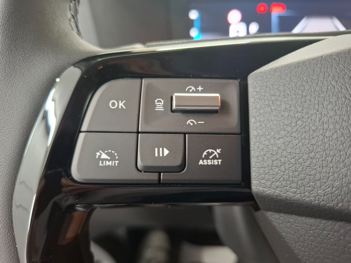Citroen ë-SpaceTourer Facelift 75kWh XL 2xSD | LED ACC CAM | 341 km WLTP | Nieuwprijs € 69.924
