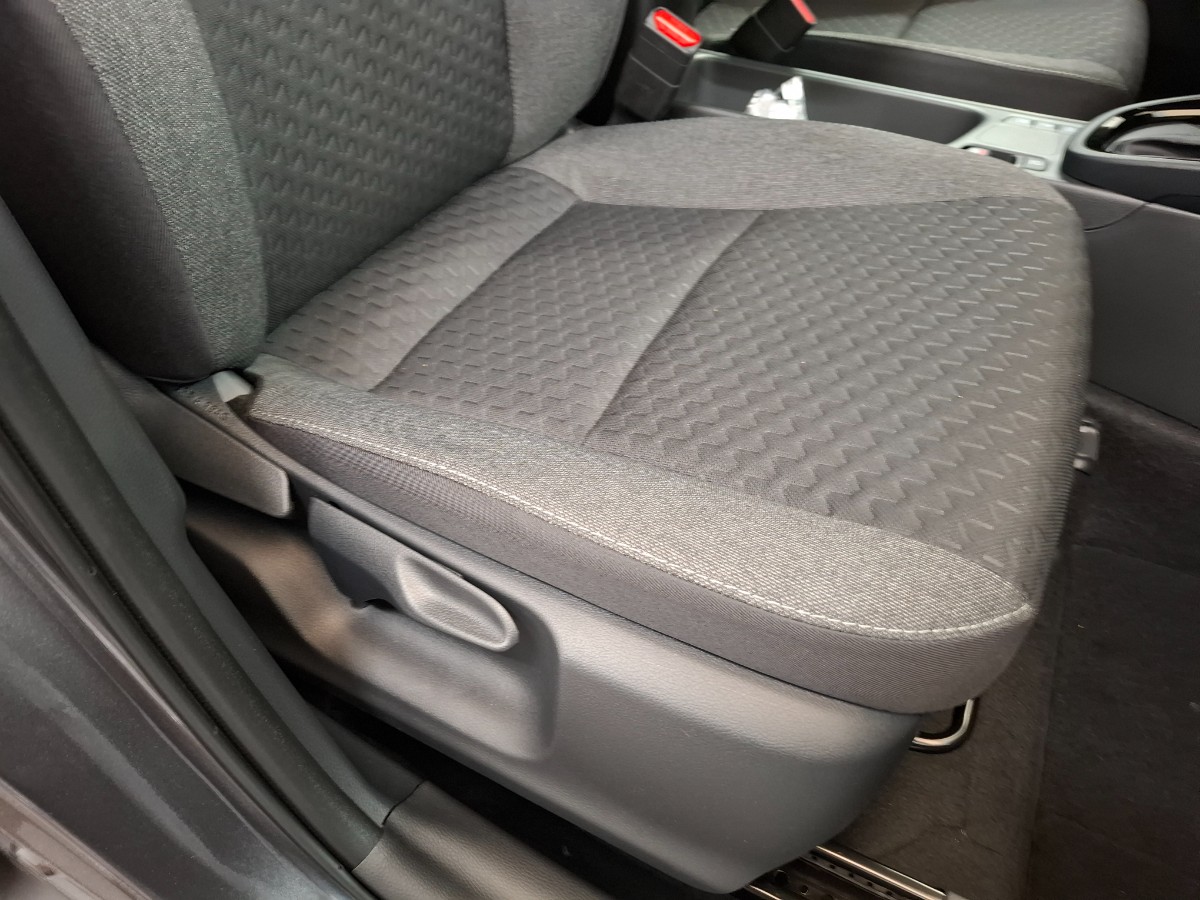 Toyota Yaris Cross 1.5 Hybrid 115 First Edition