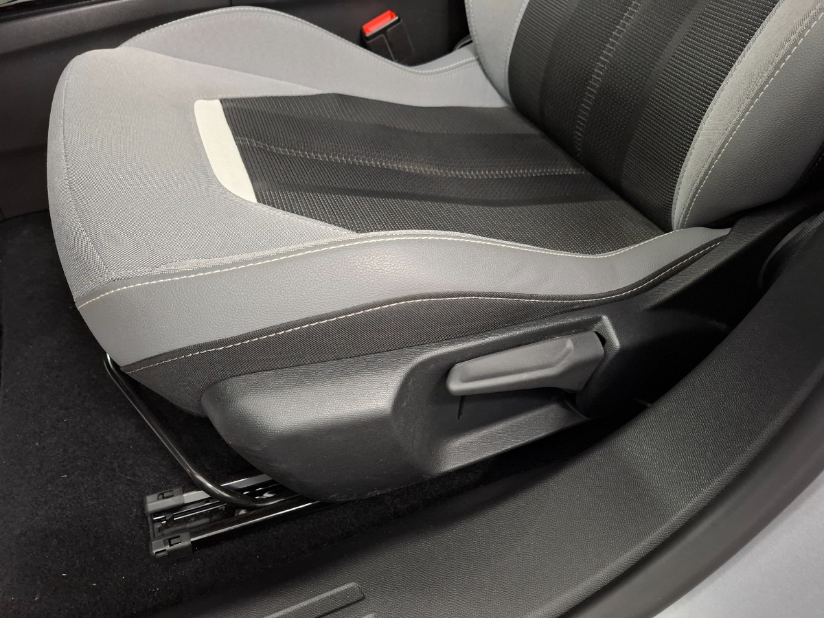 Opel Mokka Electric Level 3 50 kWh
