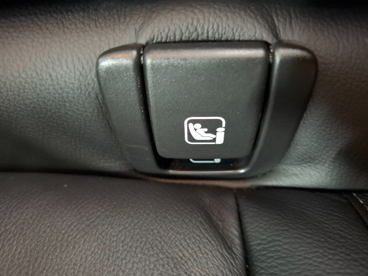 Volvo XC40 1.5 T4 Recharge Inscription Expr. |Stoelverwarming|ACC|